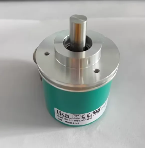 I55-H-4096ZCP4FR New encoder,
