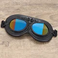 Black blue