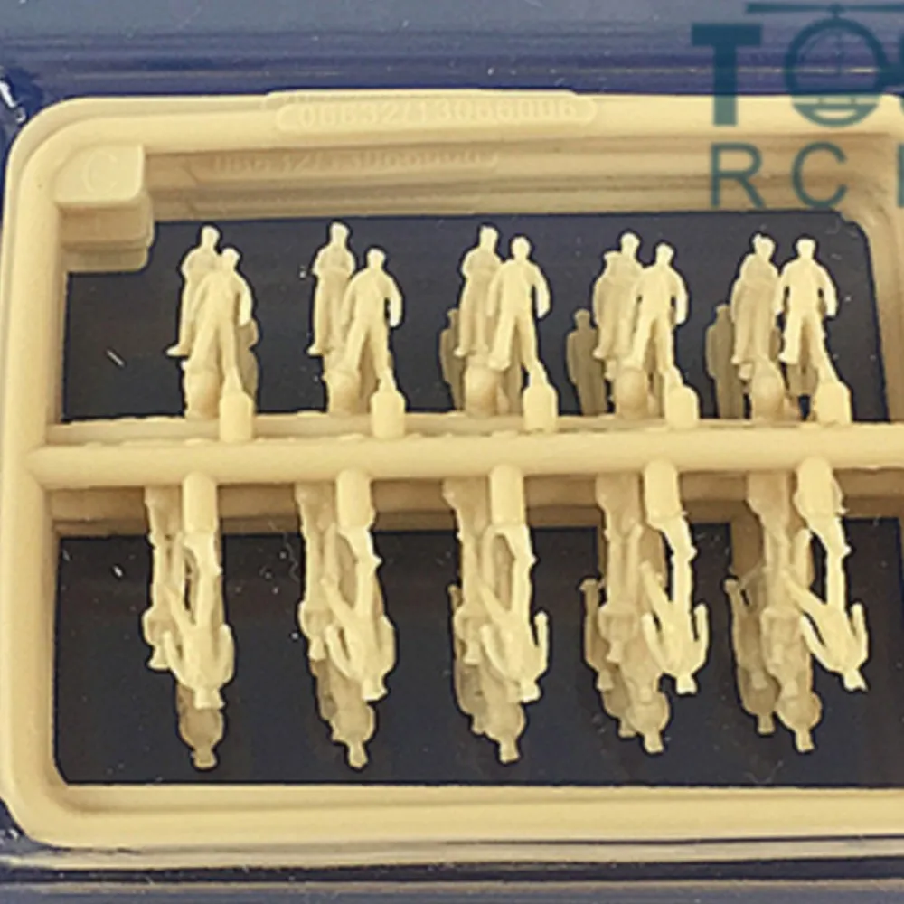 

Распродажа США Trumpeter 06633 1/200, набор боевых действий США времен Второй мировой войны, декоративная модель, комплект солдата