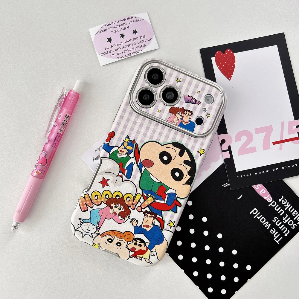 Funda de Teléfono con Diseño d - Phone Cases Japan reseña y precio