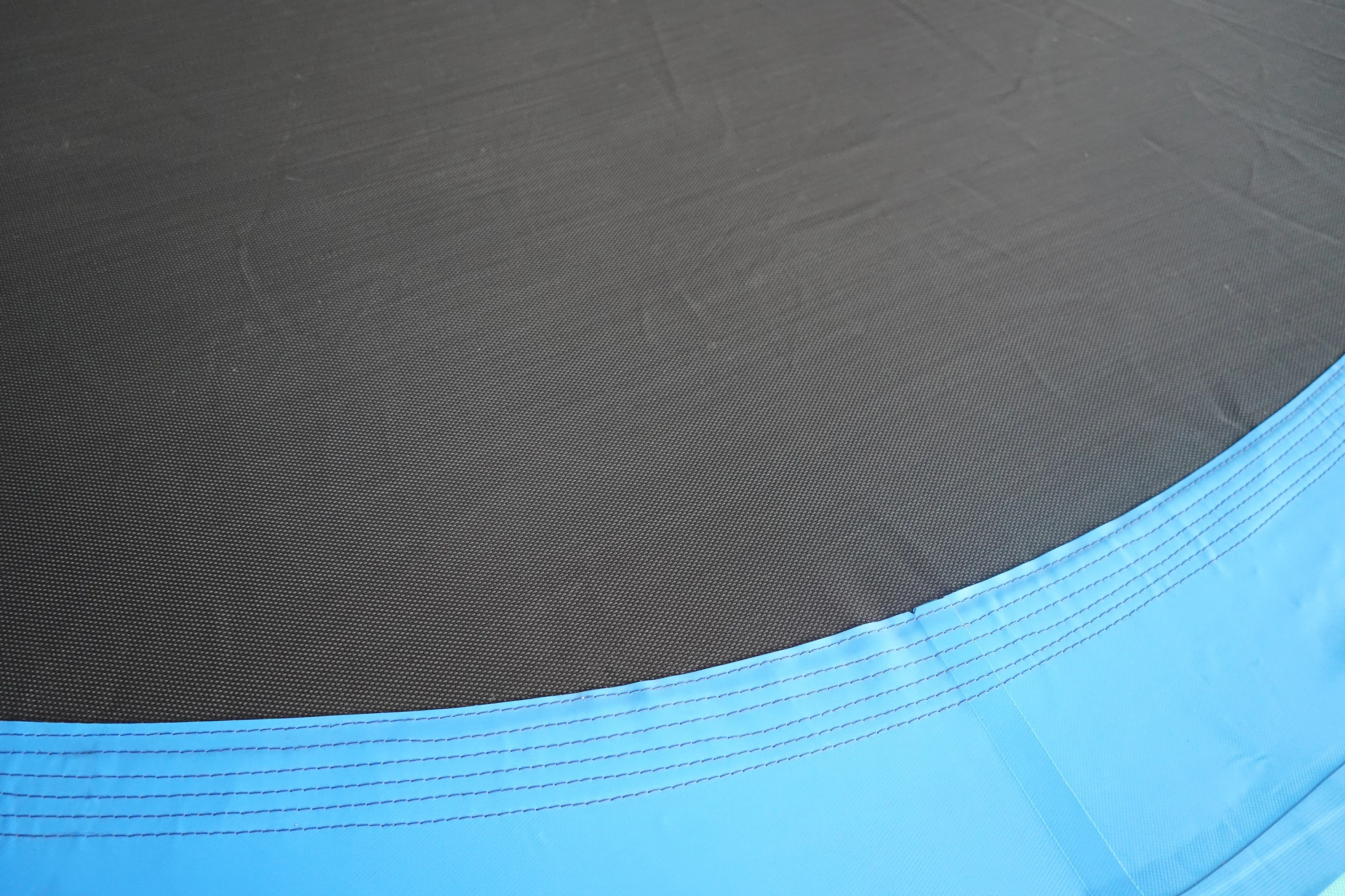 Factory Price Inflatable Water  Playing Fun Amusement Floating Hammock Inflatable Water Trampoline