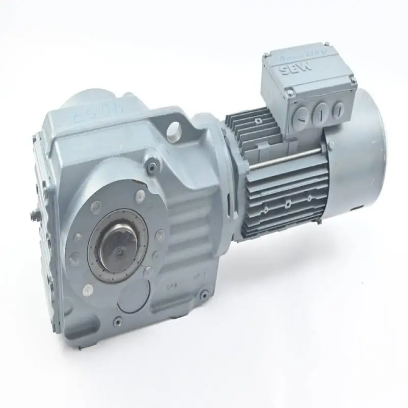 

Новый Оригинальный Программируемый Логический Контроллер (ПЛК) KA67DT80K4/BMG (KA67 DT80K4/BMG) для Промышленной Автоматизации, Готовый к Отгрузке