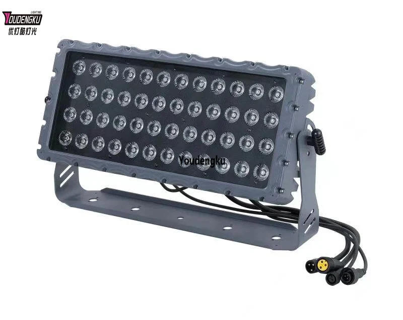 1pcs-power-supply-for-4815-led-city-color-light