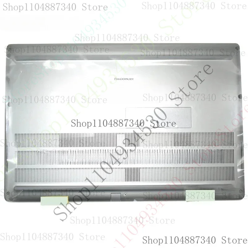 hc-09p0xk-9p0xk-nuovo-coperchio-inferiore-base-minima-per-precision-7750-m7750