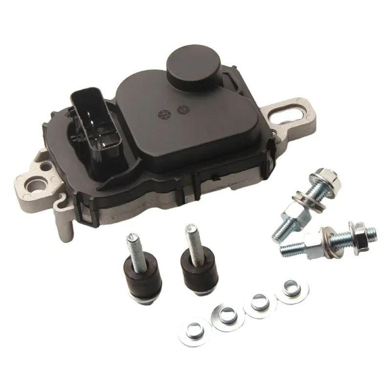 for 590-0011 Fuel Pump Driver Module for Ford 4C2A-9D372-BA 5L8Z9D370AA