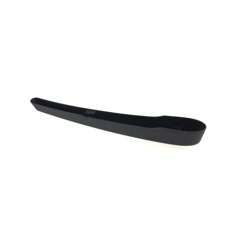 95466019 Suitable for Opel Mokka (2013 to present) rear wiper rear wiper rocker arm