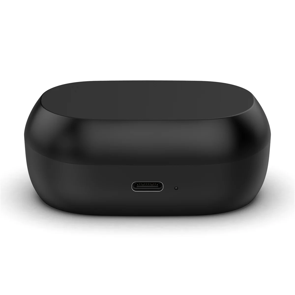 Беспроводная Bluetooth-гарнитура для Jabra Elite7 Pro