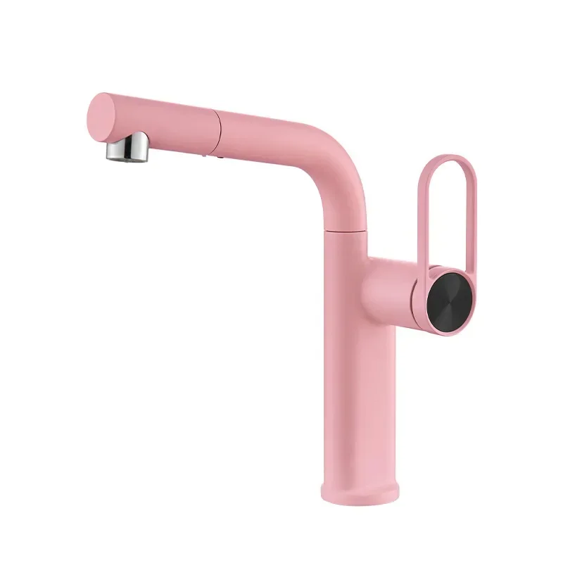 

Bathroom Basin, Faucet, Household, Undercounter Basin, Splash Faucet