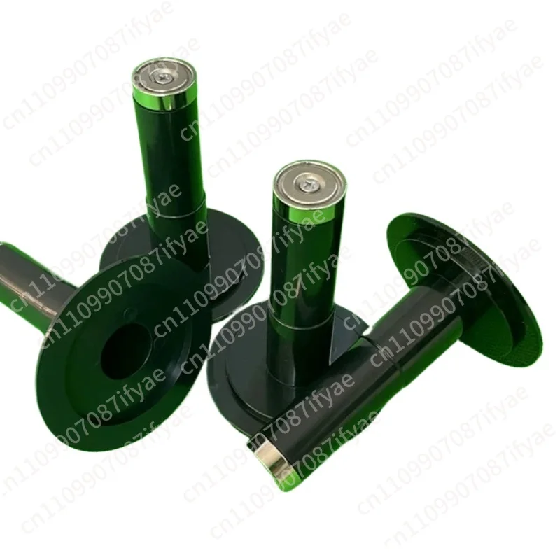 

Набор из 4/6/8 силиконовых вакуумных присосок для ремонта экранов LED/LCD телевизоров, инструмент для снятия и регулировки