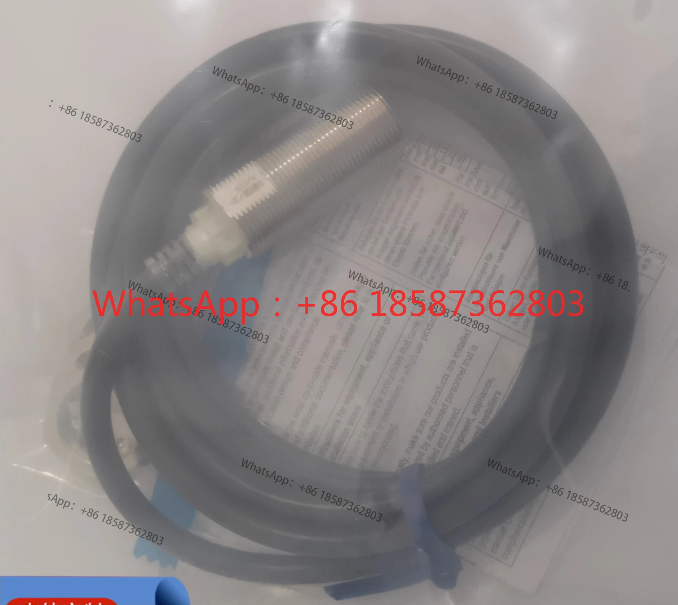 

Бесконтактный переключатель E2E-X14C118 E2ER-X2B1 E2EZ X10D1 X3D1 Датчик X5ME1-Z