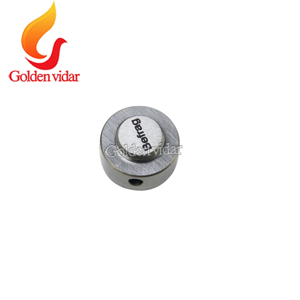 6 قطعة/الوحدة مضخة تسليم صمام SV01 ل كاتربيلر 320D مضخة 326-4635 296-9126 292-3751 326-4634 295-9125 10R-7659 320D حفارة #4