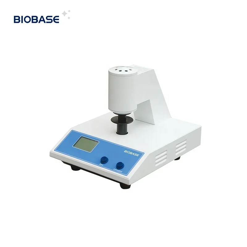 Whiteness Meter BK-WM1 BK-WM2 BK-WM2A BK-WM3 BK-WM3A for Lab
