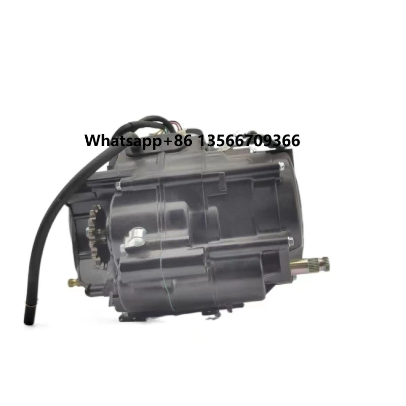 

Cg 150cc Motorcycle Engine Motorcycle Engine Assembly 250cc with Blance Sharft Type for Dirt Bike