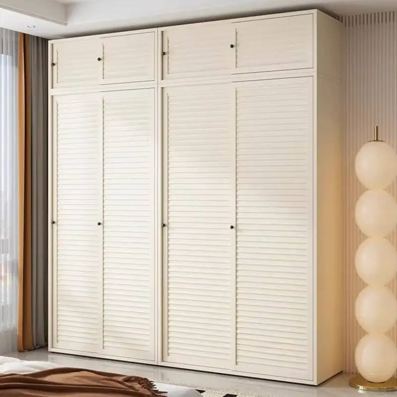 

Cabinet Background Wardrobe Organiser Designs Hotel Adult Wardrobe Open Home Clearance Closet Armario De Ropa Furniture