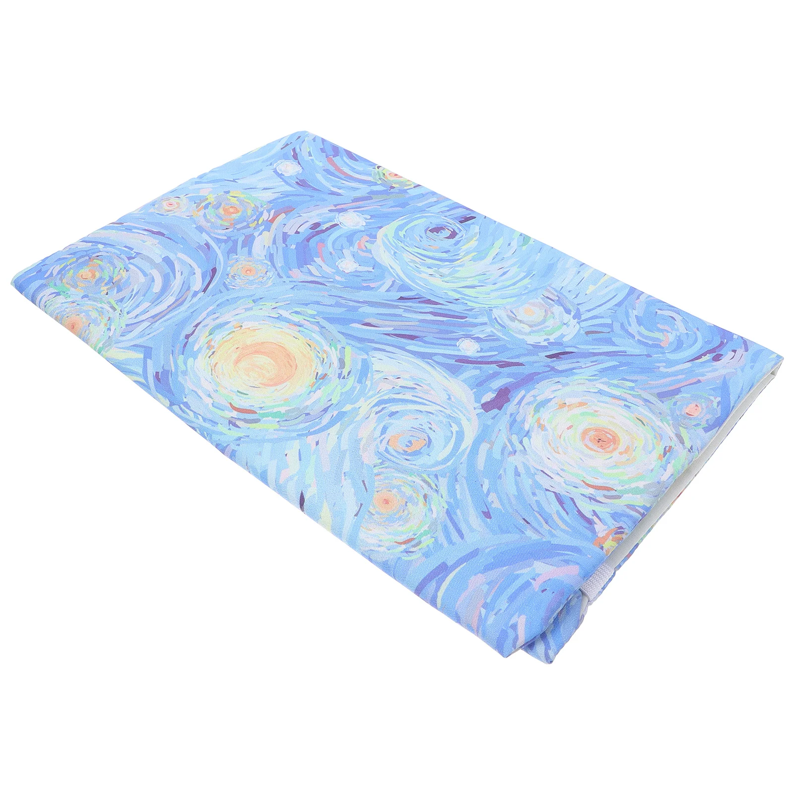 

Handmade Book Cover Blinds Shade Bracket Textbook Protector Handbook Composition Notebook Fabric Sleeve Covers Old