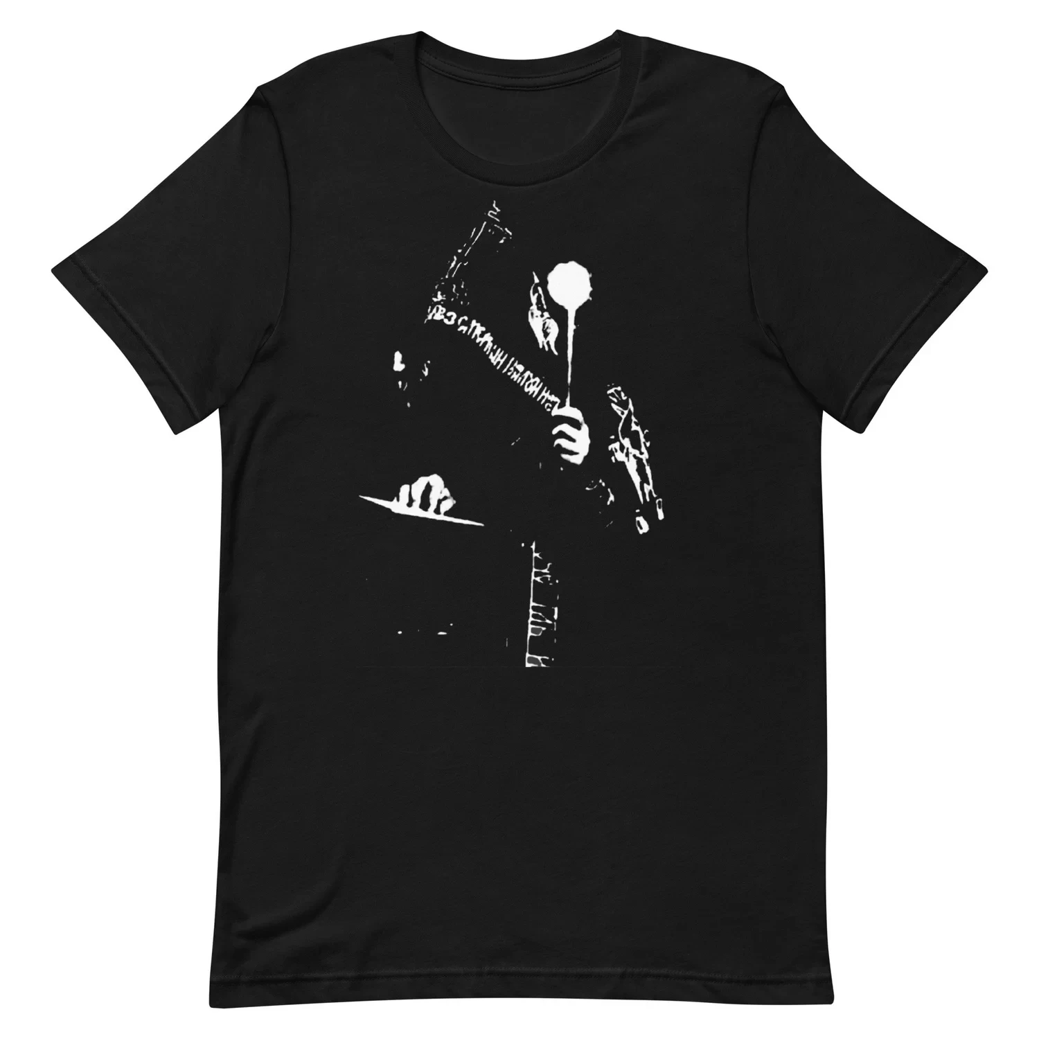 

Great Schema Monk Orthodox T-Shirt 100% Cotton O-Neck Short Sleeve Summer Casual Mens T-shirt Streetwear