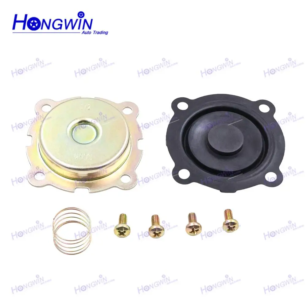 1/3PCS 8942501720 Valvola di Ventilazione del Carter Per Isuzu 4JA1 4JB1 NKR77 NKR55 4JH1 4JG1