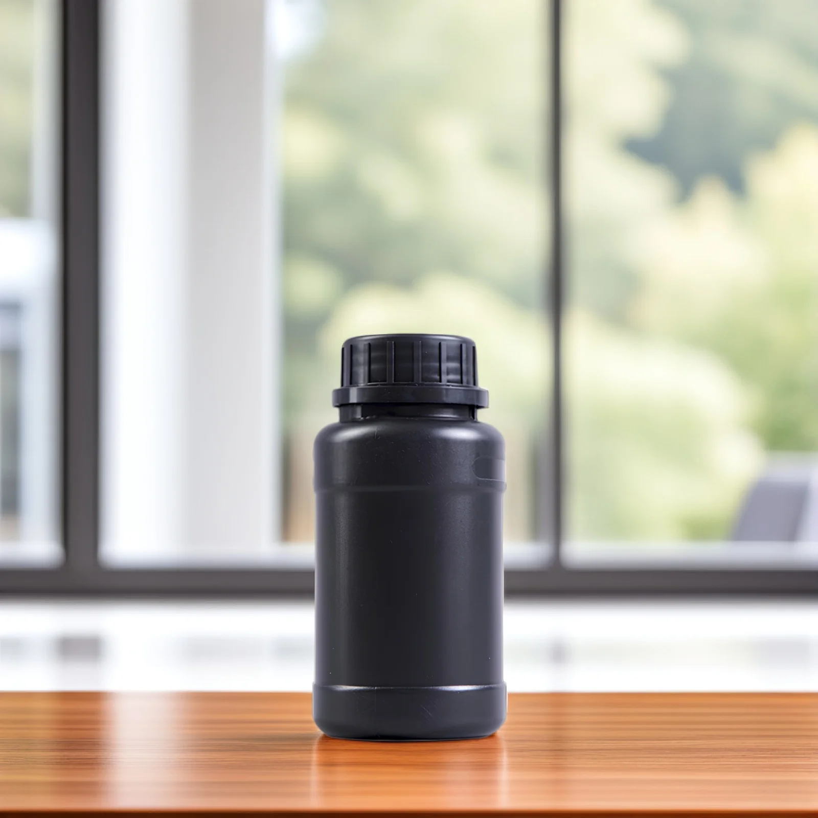 

Holders Bottles Engineering Container Plastic Bottles