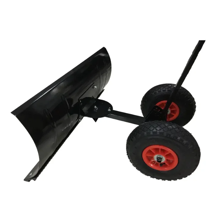 Small Metal Single … - image