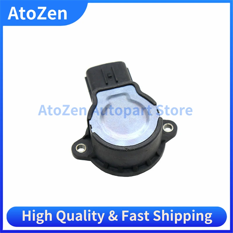 

Датчик положения дроссельной заслонки TPS 89457-52010 8945752010 89457 52010 для Toyota Yaris Corolla AURIS HILUX III автомобильные запасные части