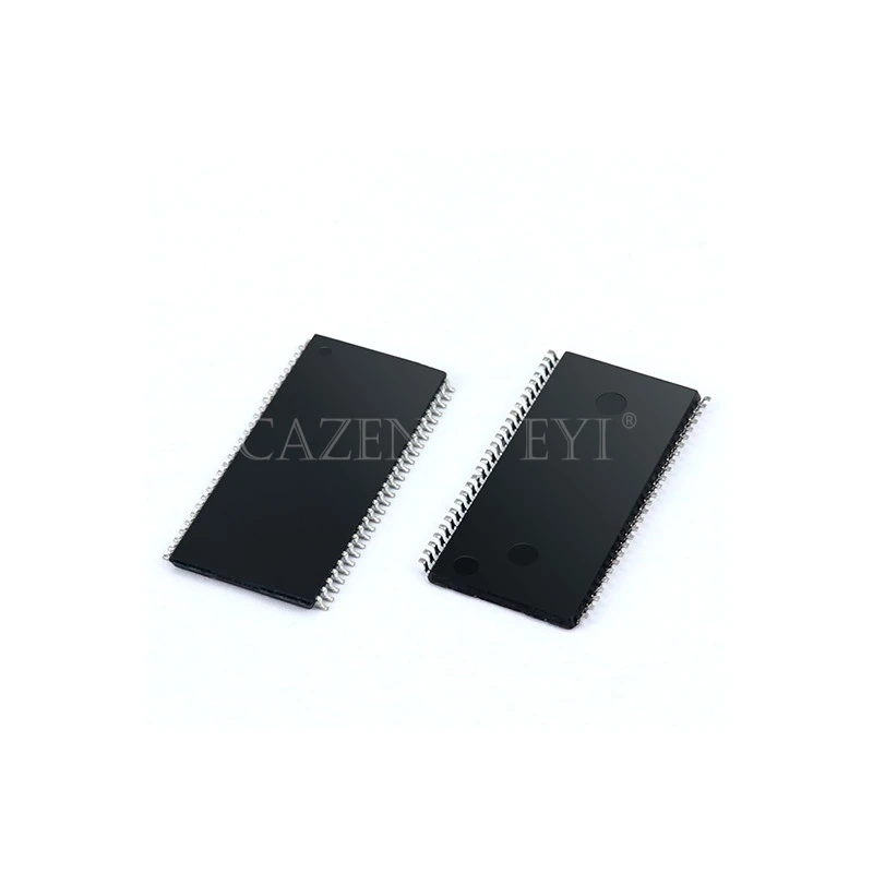 5PCS K4S561632J-UC75 K4S561632E-TI75 K4S561632D-UI60 IS42S16400D-6TL HY57V561620FTP-H HY57V561620FTP EM638165TS-6G TSOP-54