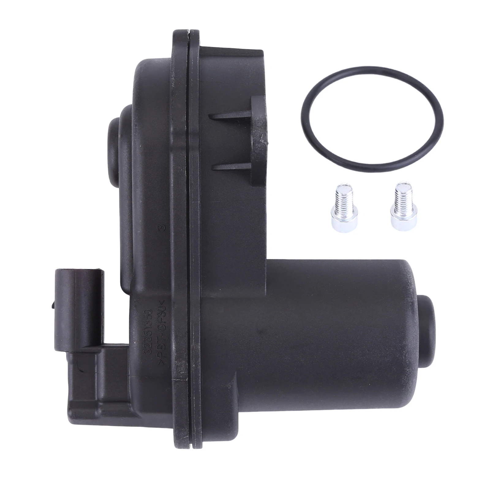 

Подходит для 15-20 Acura TLX NSX 3,5 л 2,4 л, привод суппорта правого и заднего стояночного тормоза 43020-T2J-H00