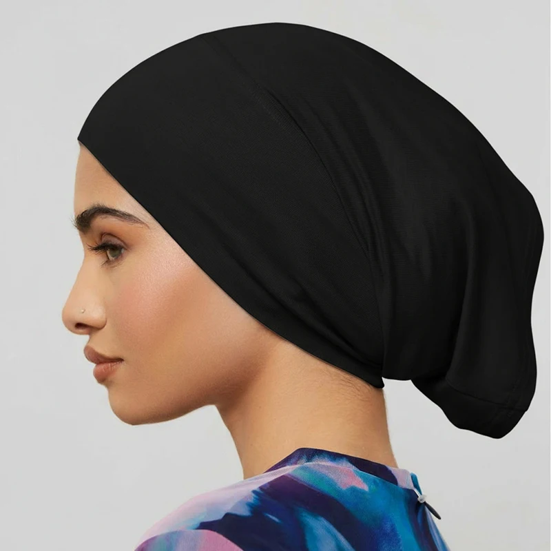 

Стиль за секунды! Однотонная повязка-тюрбан добавит шика и этнического колорита любому образу, подойдет для дней, когда волосы не идеальны, или для модных образов.