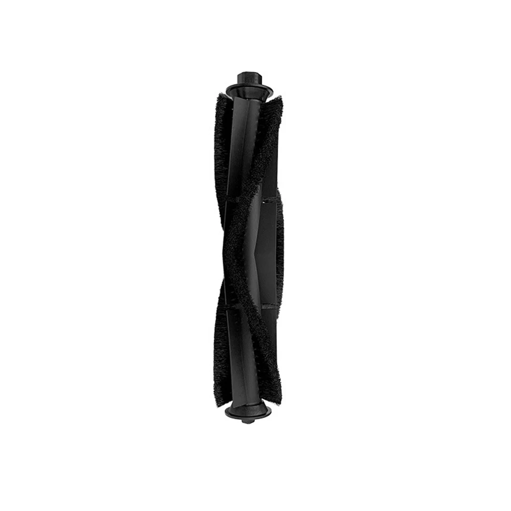 BAAG-For Uoni HEAP Filter Side Brush Main Brush For Uoni V980 Plus Robot Vacuum Cleaner Replacement Parts Accessories