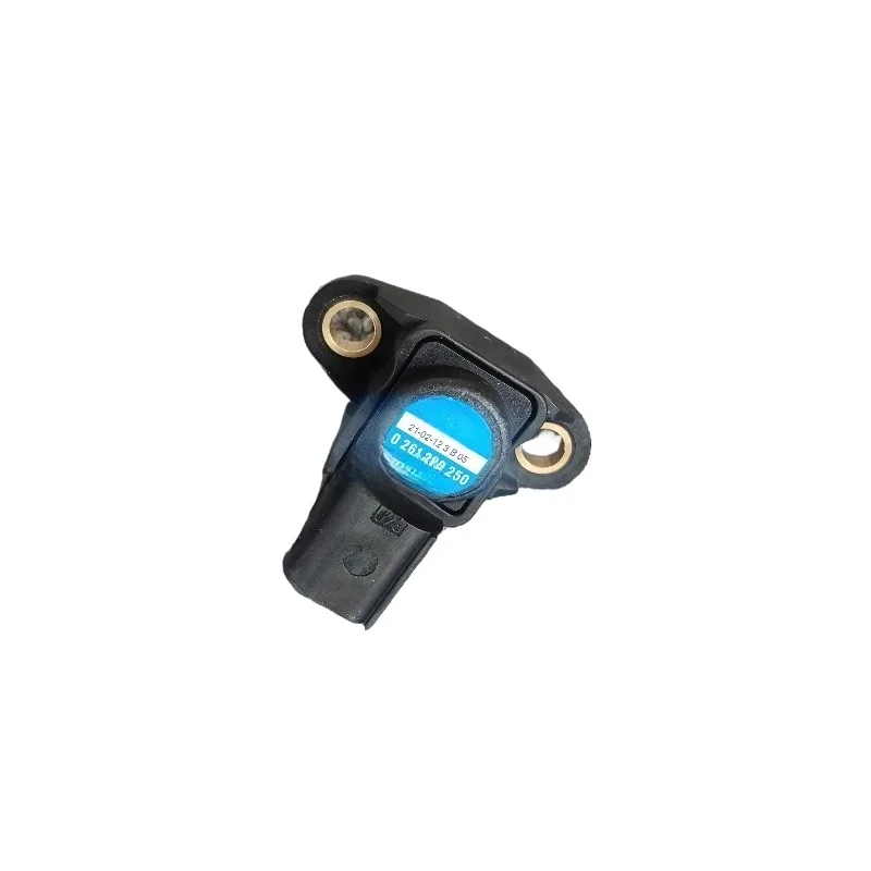 

Intake Pressure Sensor for Benz M271 C180 C200 E200 E260 SLK200