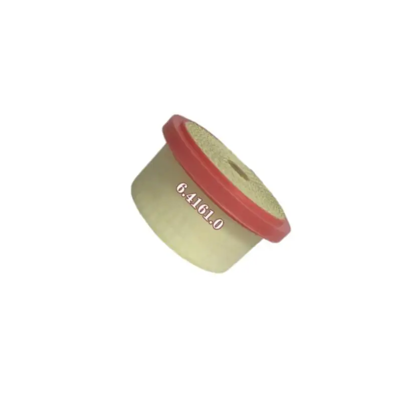 air-filter-element-1pcs-new-641610-fits-for-kaeser-air-compressor
