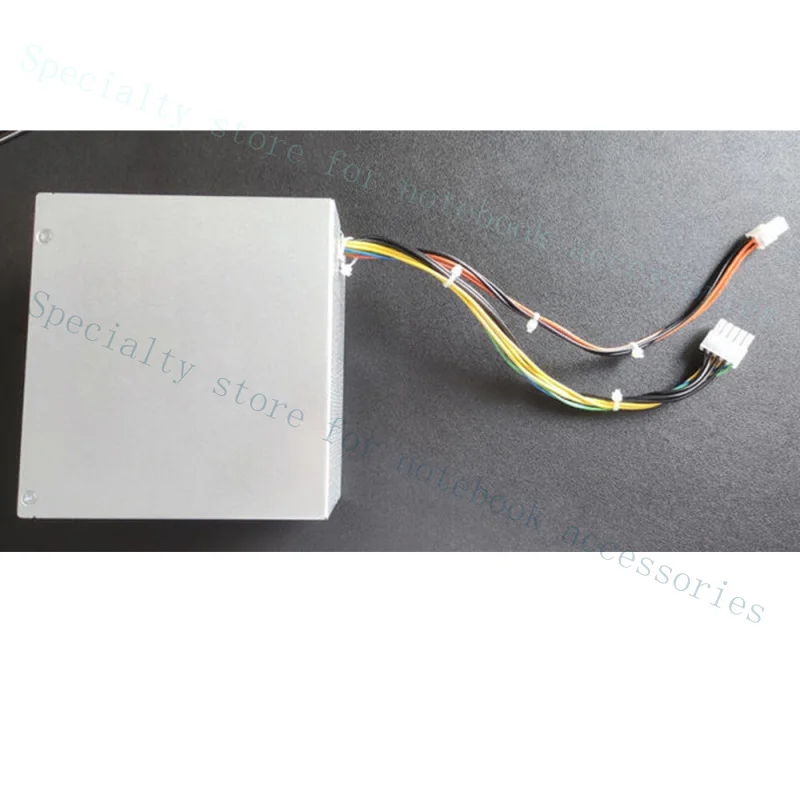 A+ For Lenovo ThinkSystem ST58 Server 250W Power Supply PCH016 02YF633 SP57A96640