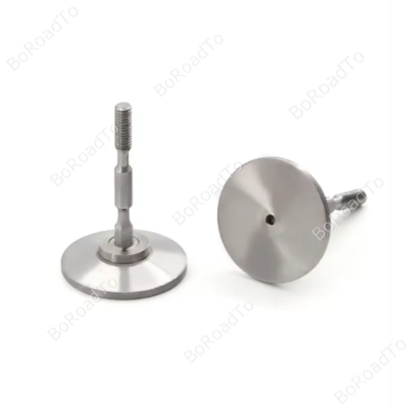 

Control Valve Armature Assembly Common Rail Diesel Fuel Engine Injection System Spare Part for CUMMINS M11 Engine