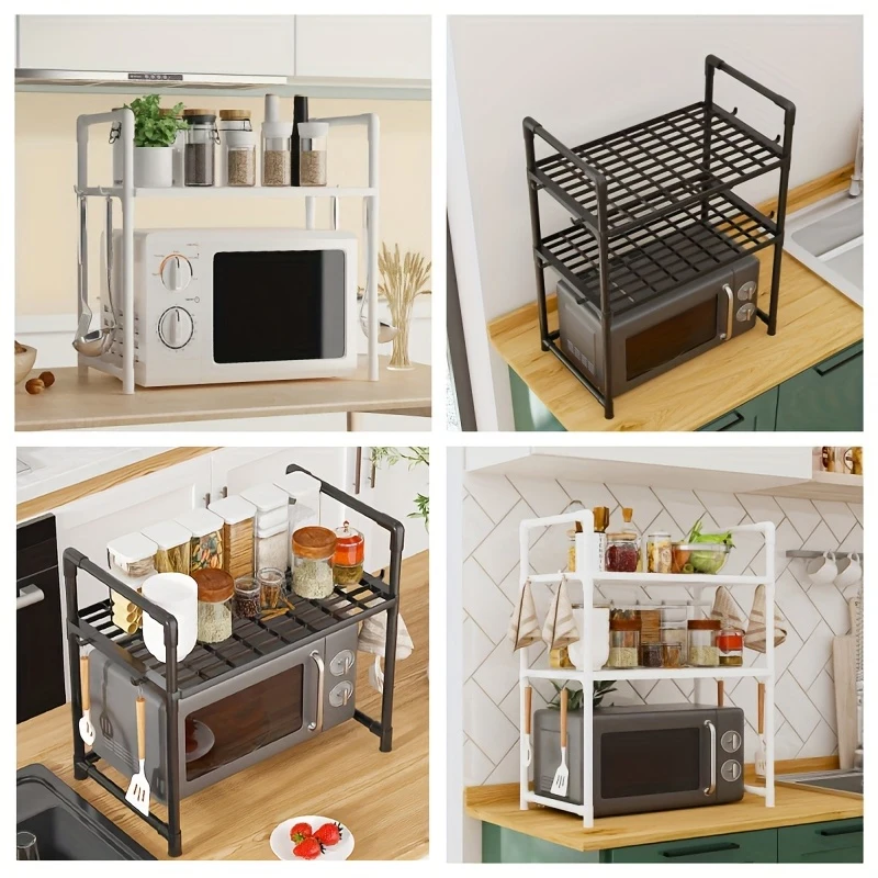 Thumbnail 4 - #52 Kitchen Utensil Holders Deals & Discounts