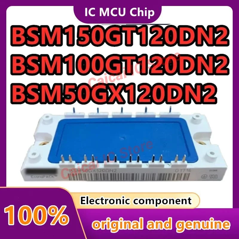 

BSM75GD120DN2 BSM75GD120DLC BSM100GD120DN2 BSM100GD120DLC BSM50GX120DN2 BSM100GT120DN2 BSM150GT120DN2 Module