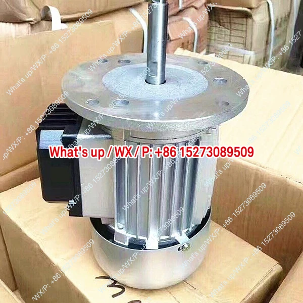 

BS-4525/4535 Jet heat shrink packaging machine, thermal plastic sealing machine YY5612 fan, motor