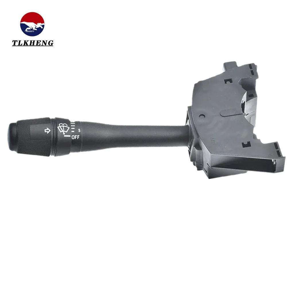 

F4ZZ-13K359-A Windshield Wiper Turn Signal Lever Switch Car Auto Parts for Ford Mustang 1994-1998,F4ZZ13K359A,E88Z13K359AA