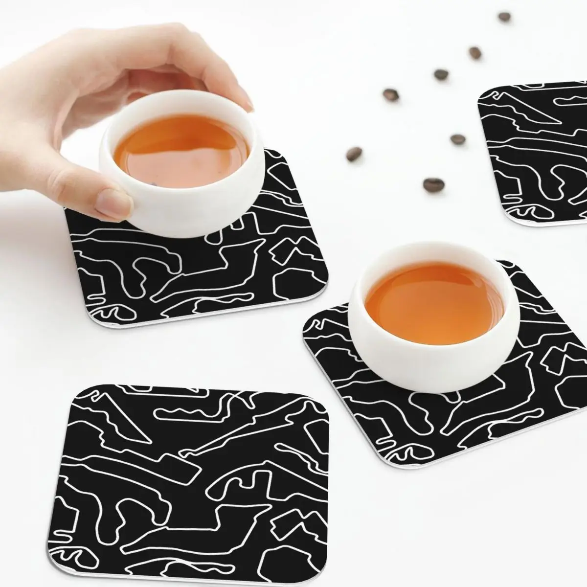 f1-20232024-faixas-porta-copos-cozinha-placemats-antiderrapante-copo-de-isolamento-tapetes-de-cafe-para-decoracao-casa-utensilios-de-mesa-conjunto-de-4