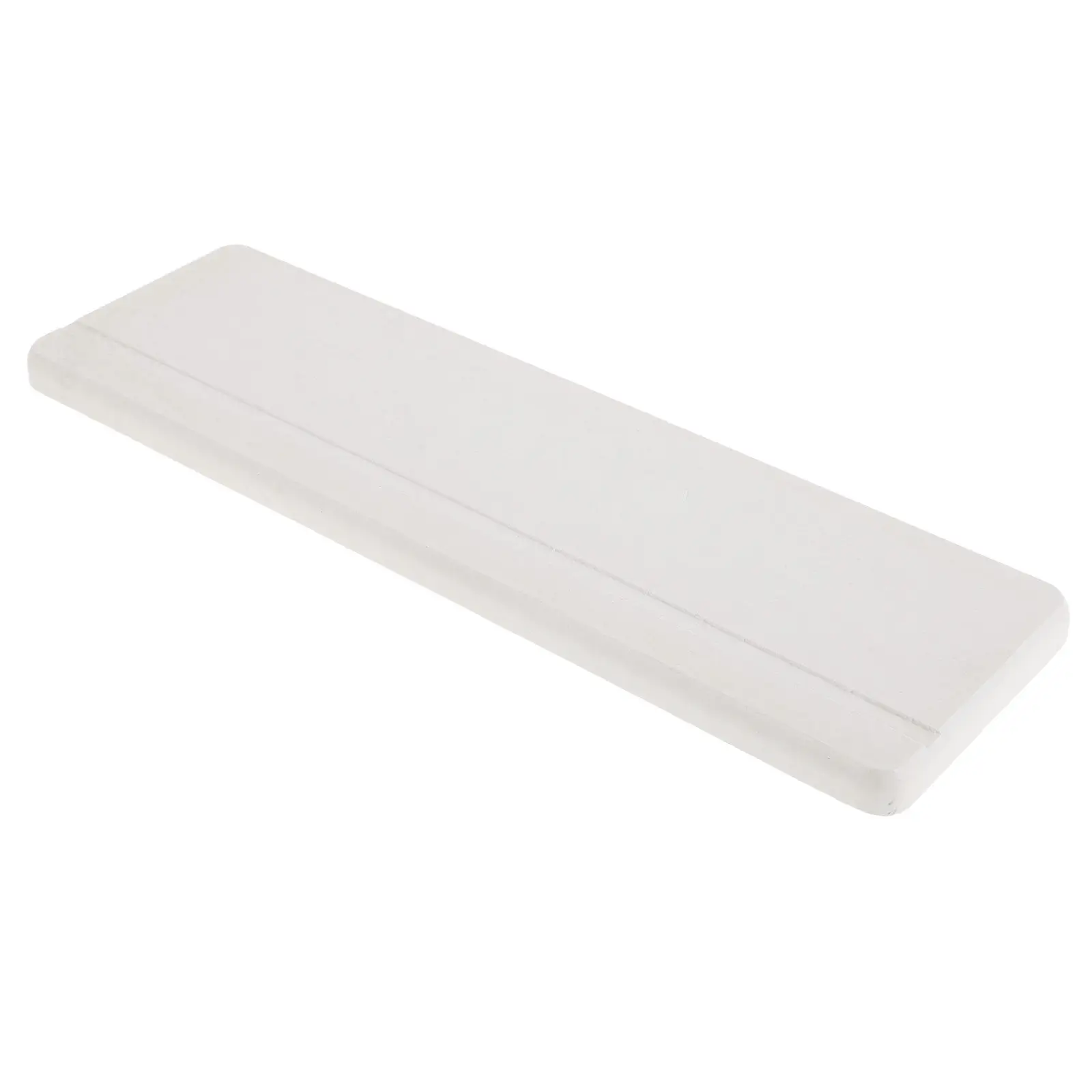 1Pcs Diatom Mat Plant Print Non Slip Water Absorption Quick Dry Soap Holder Cup Mat Bathroom Kitchen Use Diatom Cushion