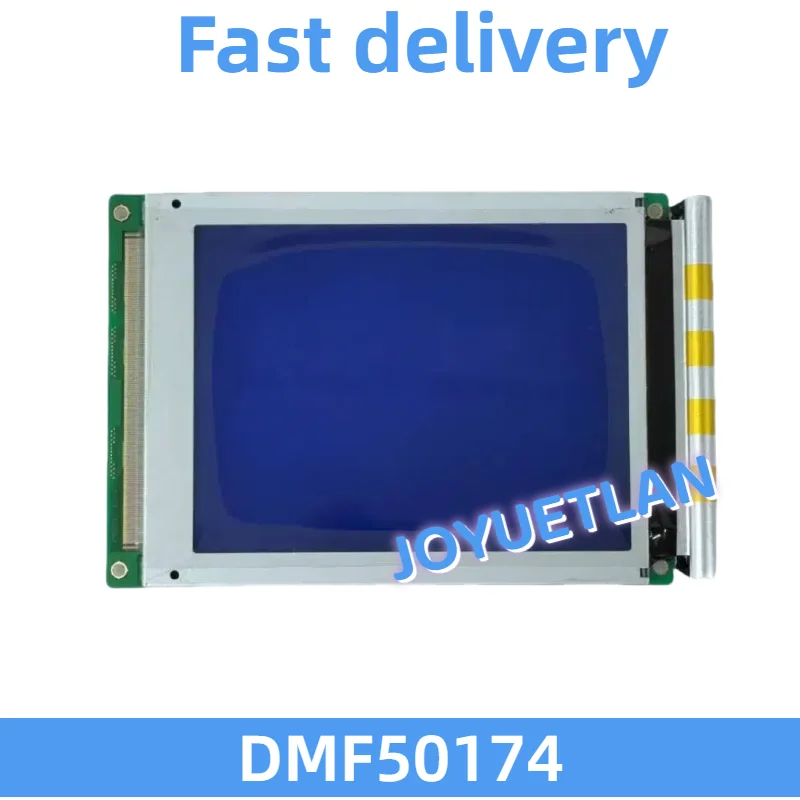 Applicabile allo schermo LCD DMF50174 DMF50174 ZNF-FW DMF50174ZNB-FW