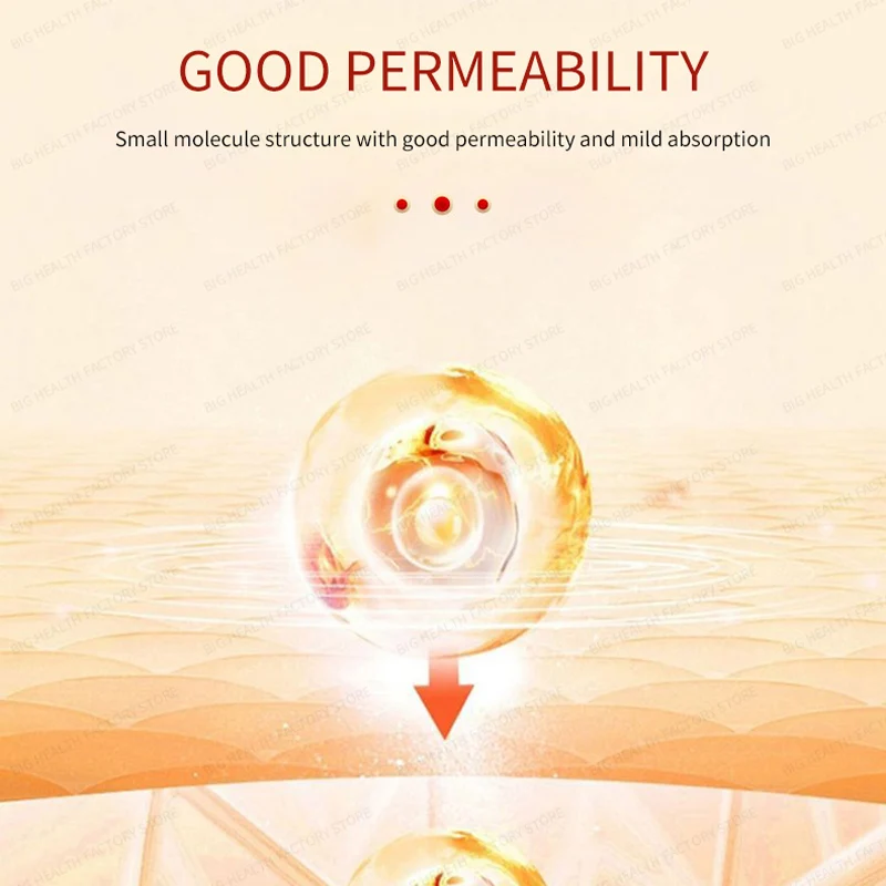 ครีมเฮอปส์เหงื่อไทยพร้อมผื่น, ผิวไม่สบาย, รอยแดง, บวม, อาการคัน, เฮอร์ปส์เหงื่อมือและเท้า, ครีมดูแลสุขภาพ