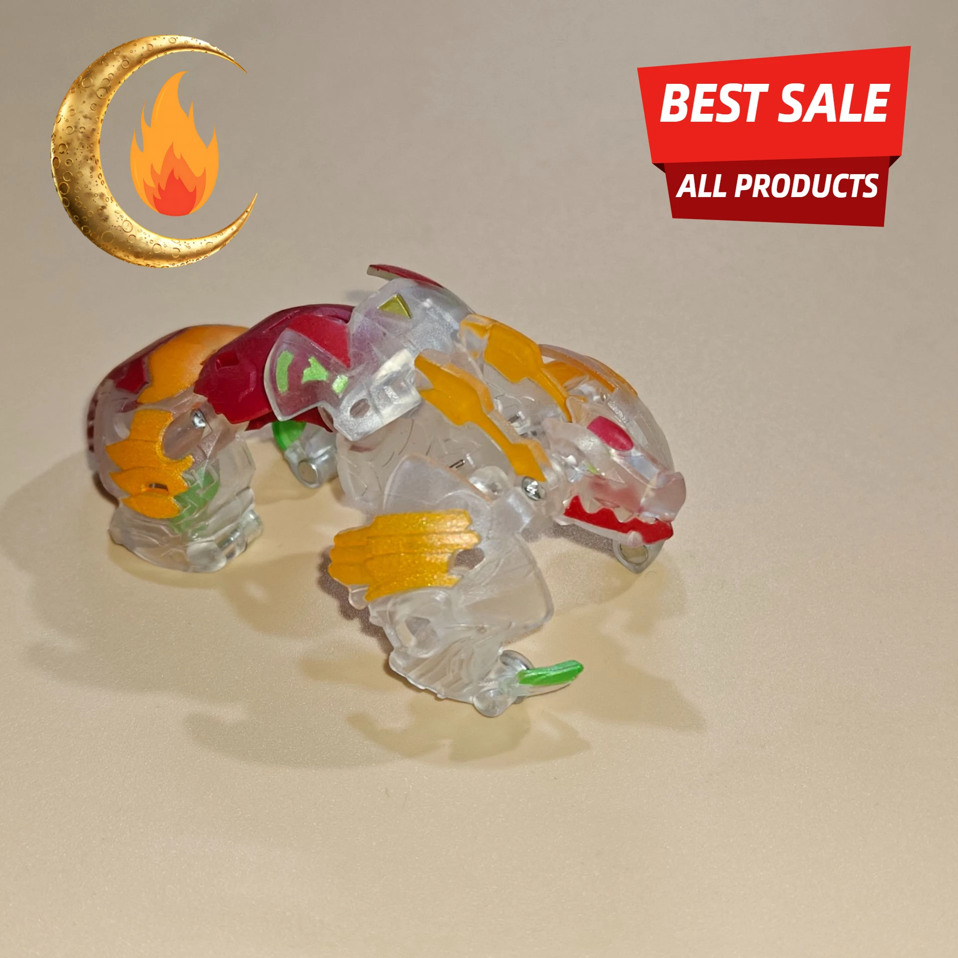 Original Hydorous Bakuganes Planet Webam colección antigua Australia Dragonoid 3cm figura de acción de bola de batalla regalo para niños