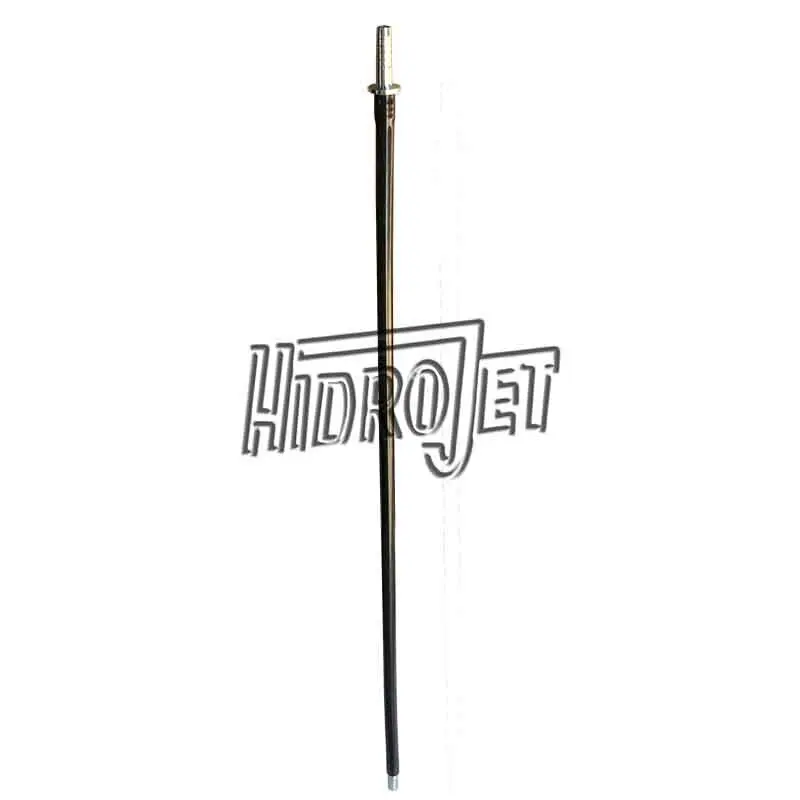 

Komatsu Excavator Parts Construction Machinery High Quality Oil Regulation 6745-21-5670 6743-21-5540