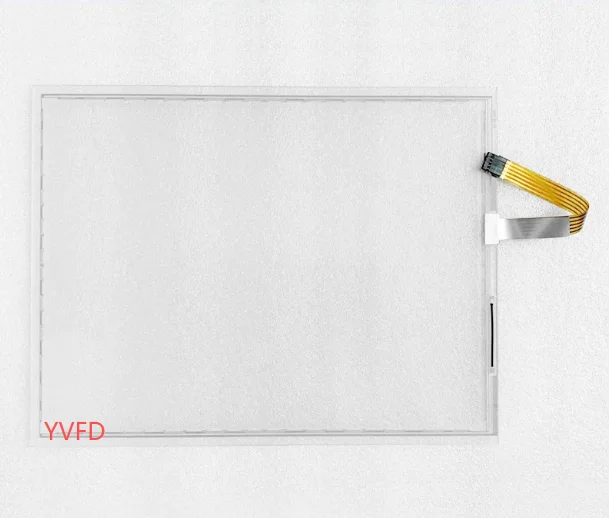 Brand new PPC31501712E-T touch screen external touch panel