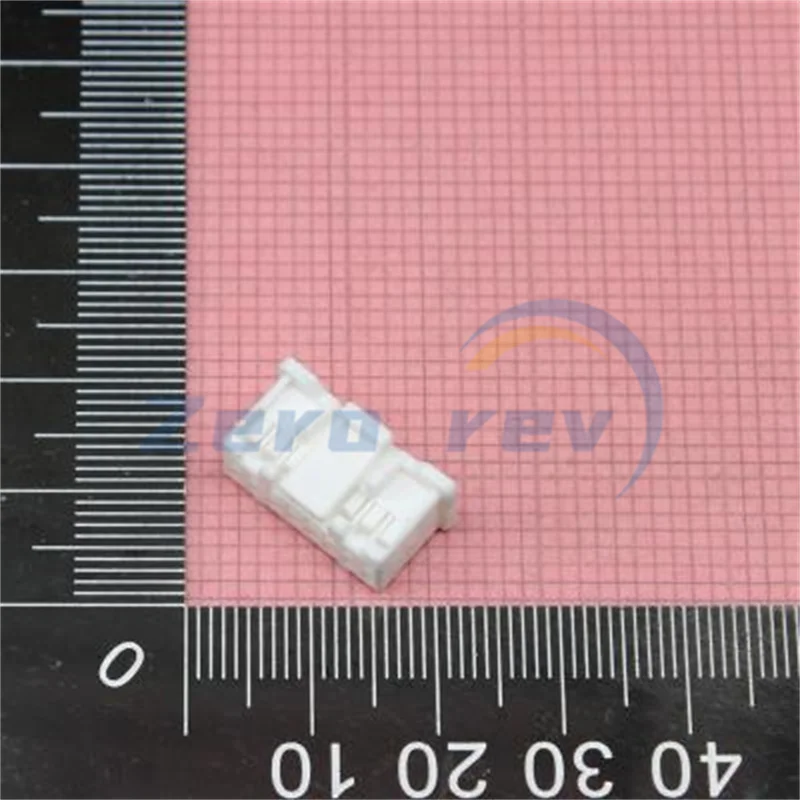 10-50Pcs 100% New P…