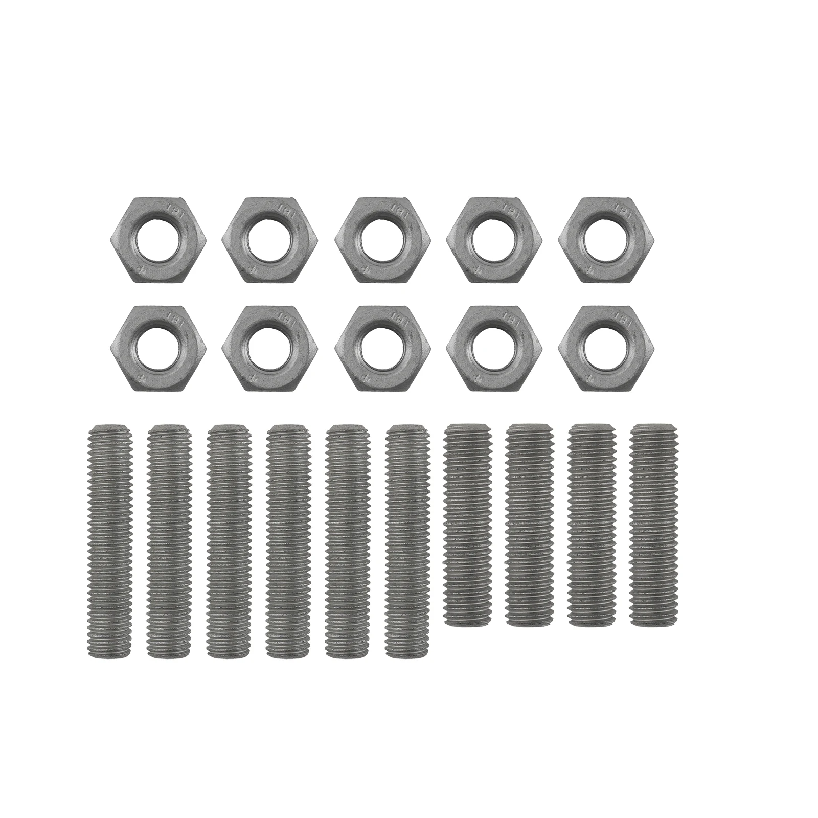 2" Front Rear Level Set for Honda Element 2003-2011 Complete Lift Spacer