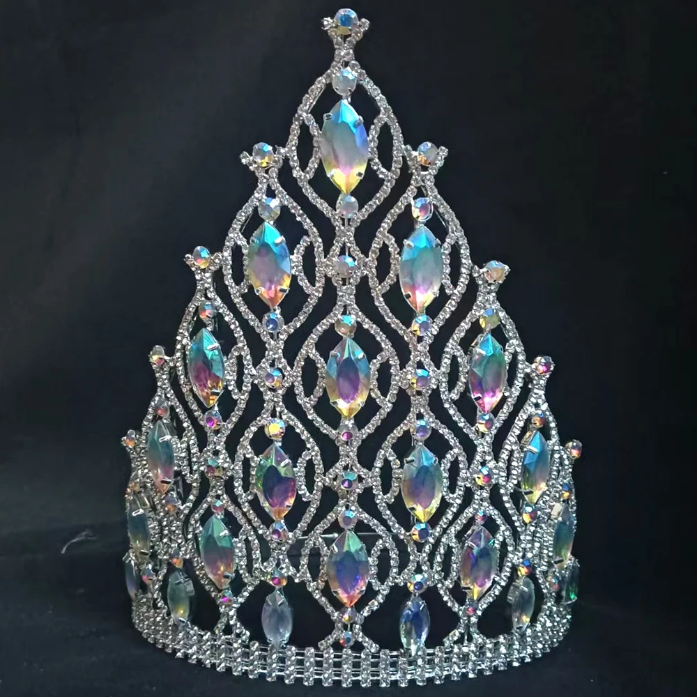 corona-nuziale-regolabile-di-grandi-dimensioni-stile-americano-per-sfilate-e-performance-sul-palco-concetto-catwalk-corona-da-regina-di-bellezza-per-performance-con-tacchi-alti