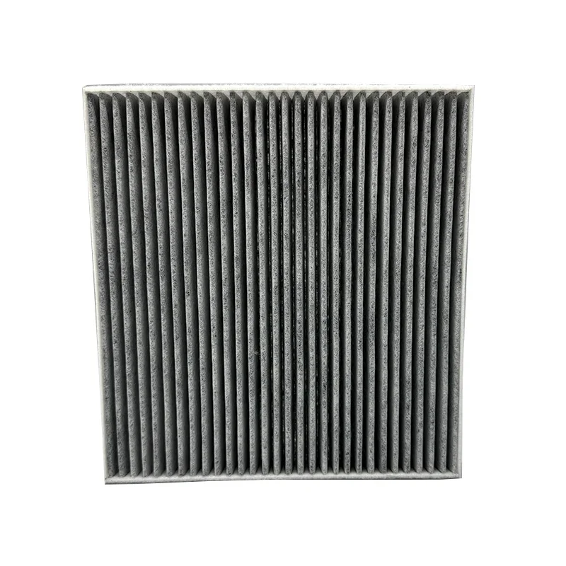 For Chev Silverado Tahoe GMC Sierra Trucks CADILLAC Escalade 6.2 AWD DAEWOO Lanos 1.5 WESTGUARD Cabin Filter MK26185 22808781