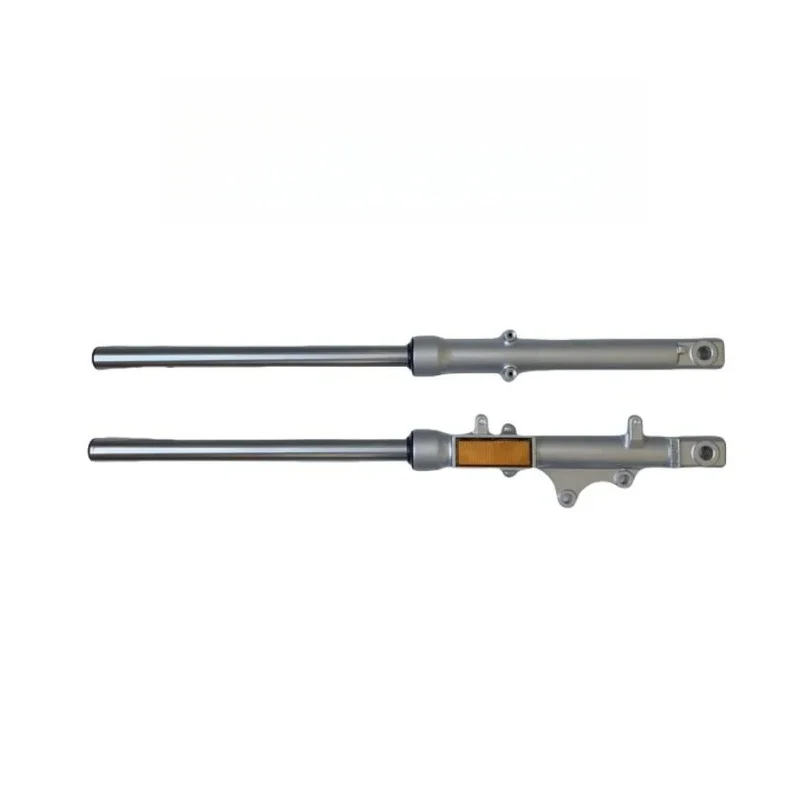 Front Fork Shock Absorber for Haojue Suzuki GN125 FT150 WIN100 AX100 AX-4 DY90 JH70