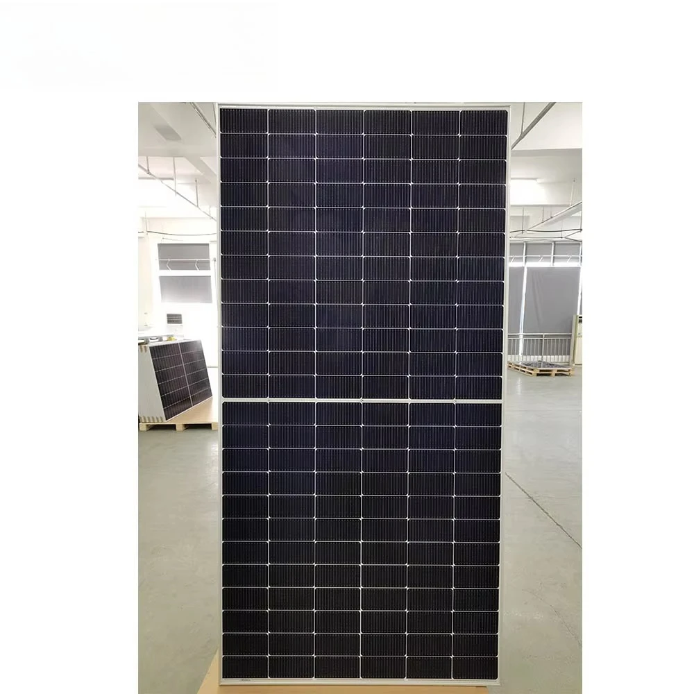 جودة عالية 3KW 5KW 8kw 10KW نظام الطاقة الشمسية 30kw النظام الشمسي الهجين 20kw مجموعة كاملة النظام الشمسي الهجين 10kw للمنزل