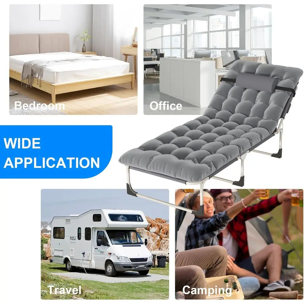 description